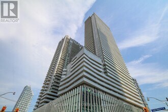 Building Photo - 15 Lower Jarvis St
