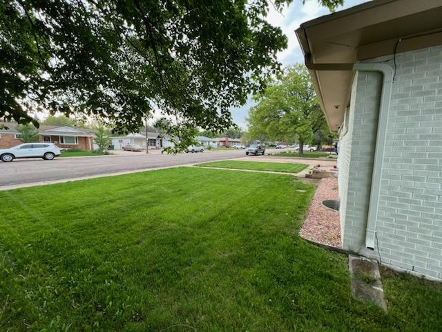 Foto del edificio - 2528 14th Avenue Ct