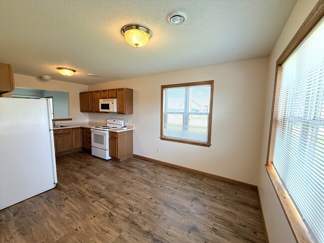 Foto del edificio - 1915 W 6th St