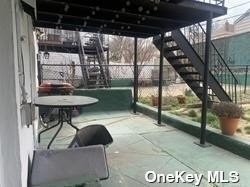 Foto principal - 86-28 Little Neck Pkwy
