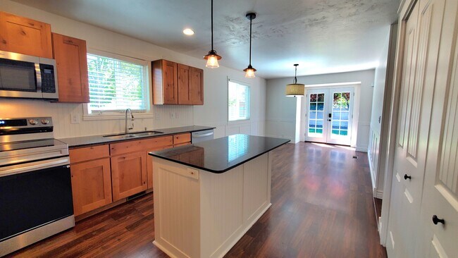 Foto del edificio - 9266 S Edenbrook Way