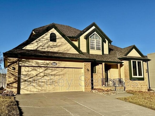 Photo - 15718 Lafayette Ave House