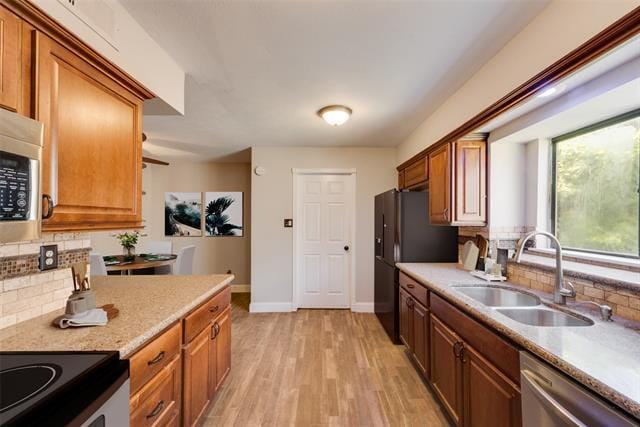Building Photo - 1217 Gannon Dr