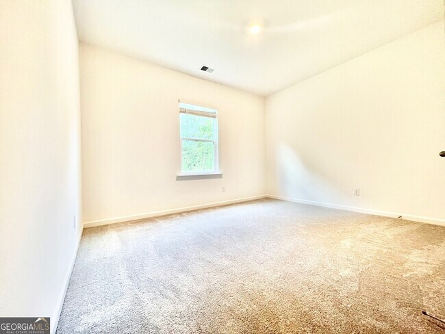 Building Photo - 1589 Hay Patch Ln