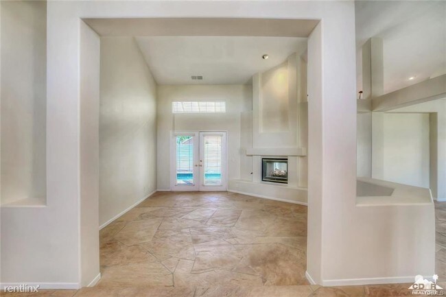 Building Photo - 3 br, 2 bath House - 45395 Desert Eagle Ct