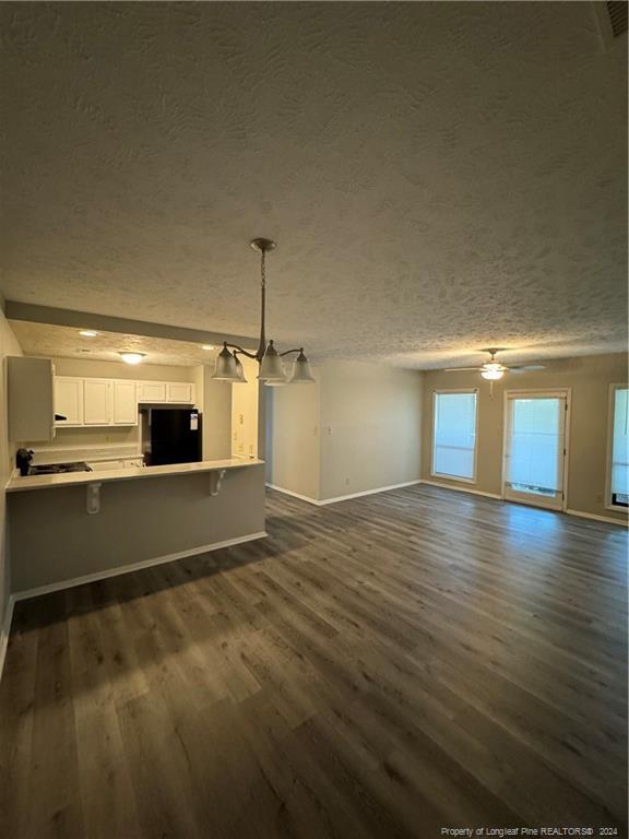 Building Photo - 1841 Tryon Dr