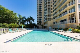 Building Photo - 5550 Heron Point Dr