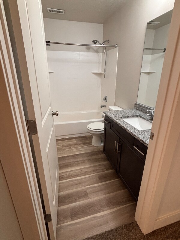 Foto del edificio - 1055 E 1060 S