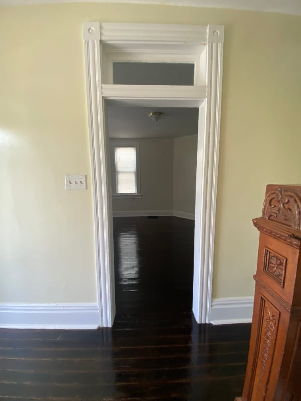 Photo - 812 Ohio Ave House