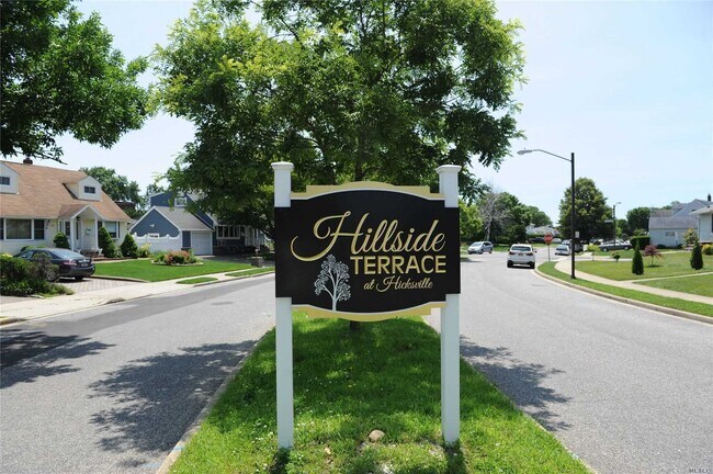 Foto del edificio - 138 Haverford Rd