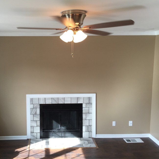 Foto del edificio - 3633 Keystone Ct