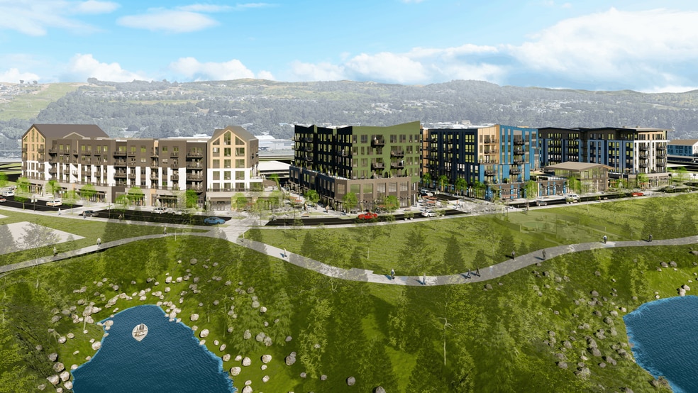 Waterfront Apartments for Rent in Washougal - 308 Rentals | Apartments.com