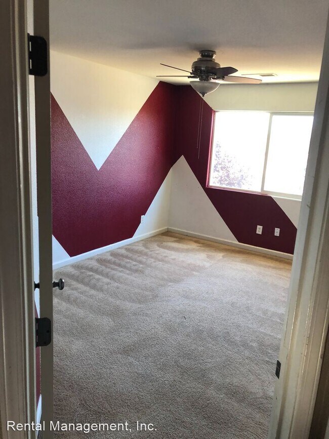 Building Photo - 4 br, 3 bath House - 2131 W. Rock Creek Ct.
