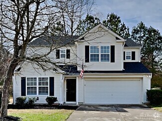 Building Photo - 4700 Patch Pl