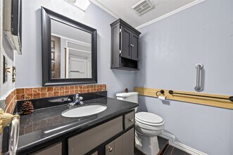 Building Photo - 14515 Wunderlich Dr