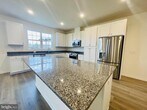 Foto principal - 202 Thompson Dr