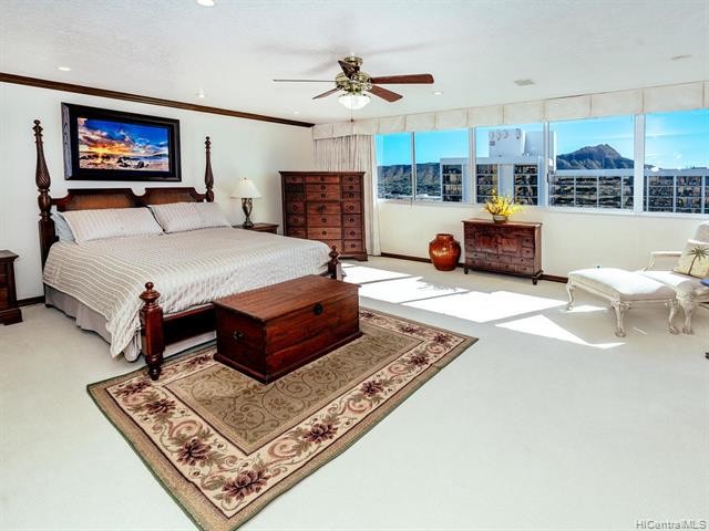 Foto principal - 2500 Kalakaua Ave