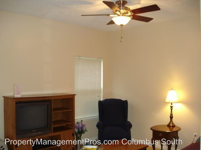 Building Photo - 5511 Gabriels Landing Dr