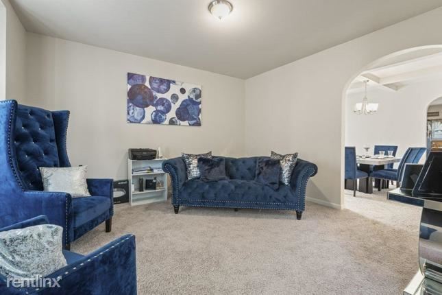 Foto del edificio - 4 br, 2 bath House - 2512 Colin Place