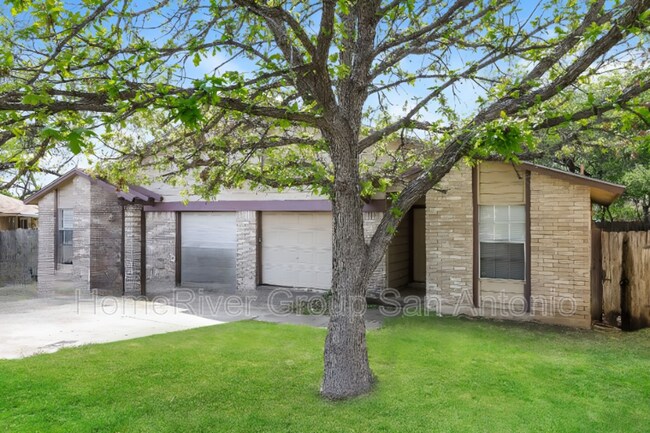 Building Photo - 5305 Ashbury Dr