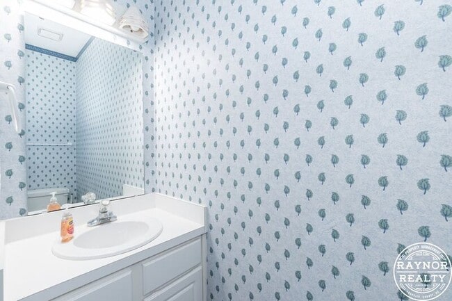 Foto del edificio - 810 Tacy Pl