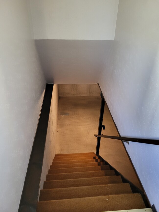 Foto del edificio - 2238 Early St