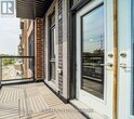 Photo principale - 12868-12868 Yonge St