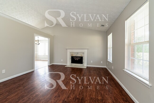 Building Photo - Life Just Got Better!