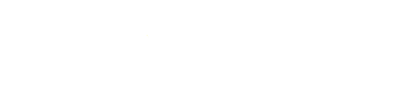 Pettinaro