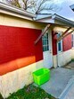 Primary Photo - 207 Dodge Ave