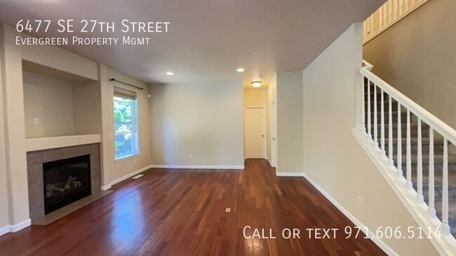 Foto del edificio - 6477 SE 27th St