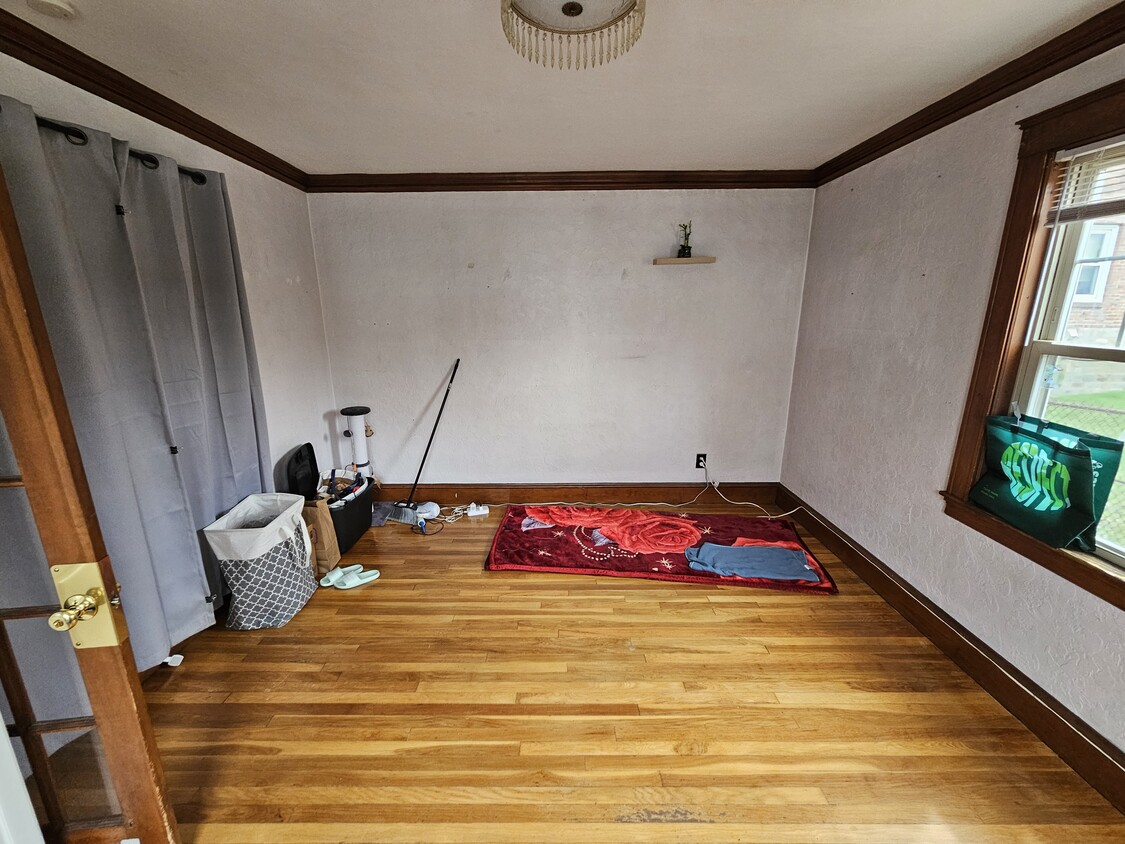 Primary Photo - 58 Winship St