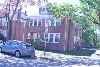 Building Photo - 3 Portina Rd