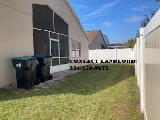 Building Photo - 12679 Maribou Cir