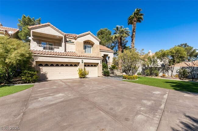 Foto del edificio - 54 Grossinger Ct