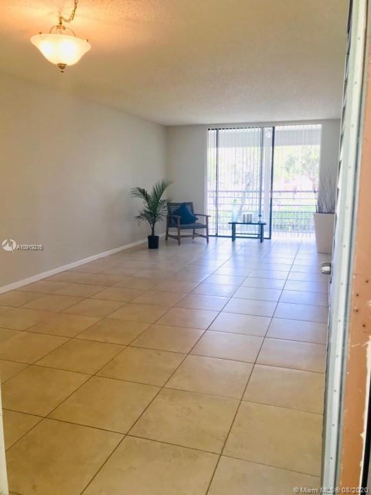 Foto del edificio - 1830 SW 81st Ave