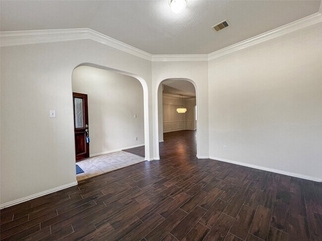 Foto del edificio - 24811 Mason Trail Dr