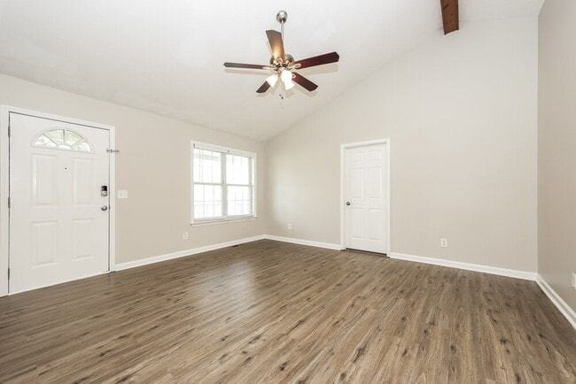 Building Photo - 1201 Welsh Dr