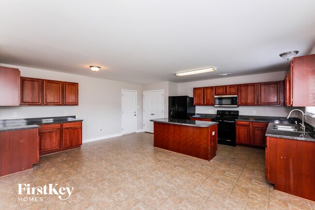 Foto del edificio - 2922 Blueberry Dr
