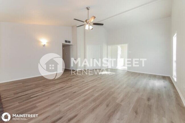 Foto del edificio - 4332 Ireland Dr, The Colony, TX 75056