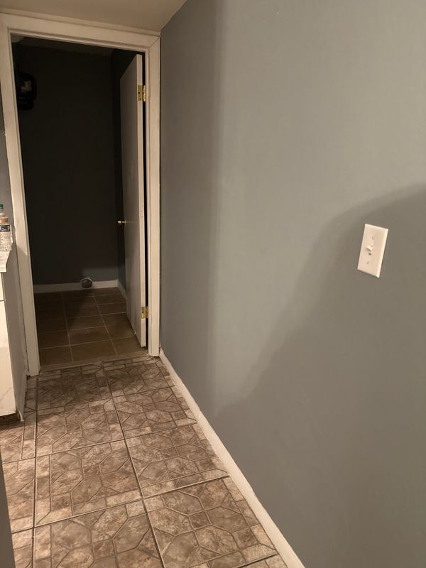 Foto del edificio - 1015 W Sumner St