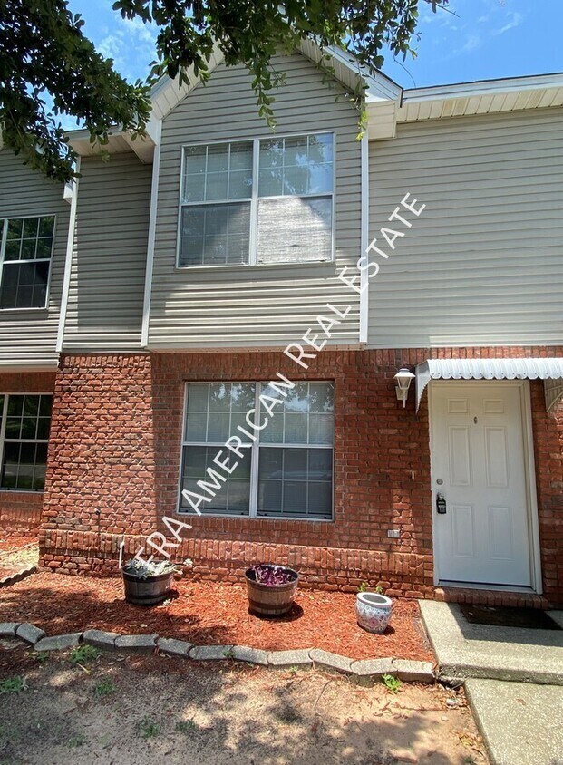 Foto principal - **PRICE REDUCED**