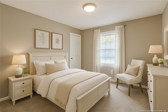 Building Photo - 3963 Loufield Dr