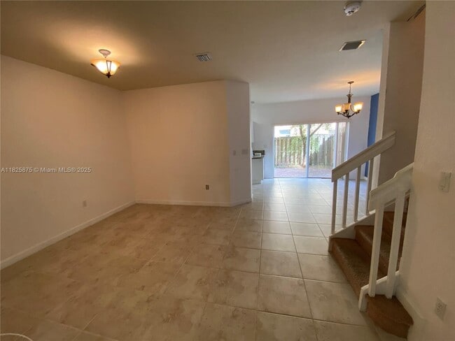 Building Photo - 22213 SW 93rd Ct