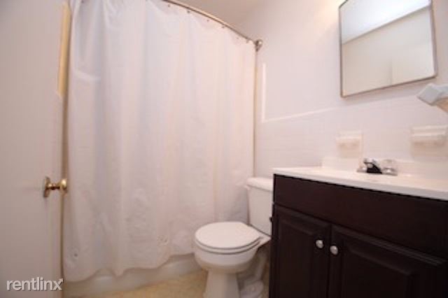 Foto del edificio - 2 br, 1 bath Condo - 1741 newburg rd