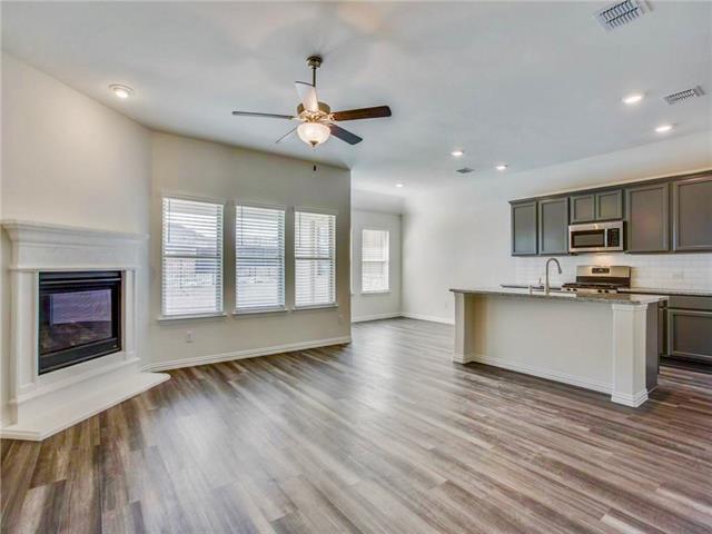 Foto del edificio - 1227 Timberfalls Dr