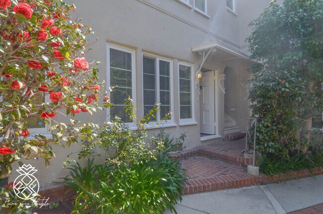 Building Photo - 9350 W Olympic Blvd