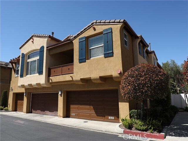 Building Photo - 27871 Cactus Ave