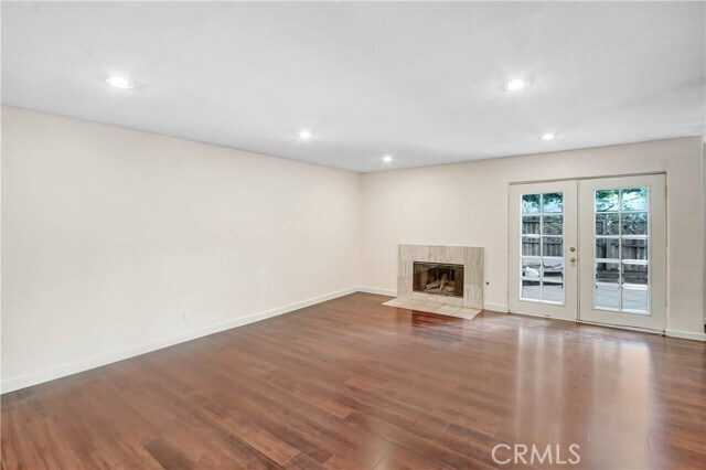 Building Photo - 2486 Stow St