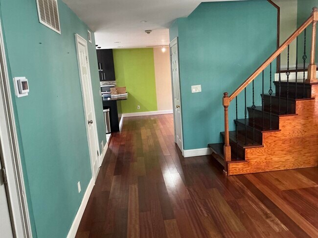 Building Photo - 392 Whimbrel Ln